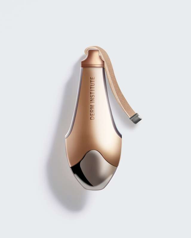 Youth Alchemy Therapy Device